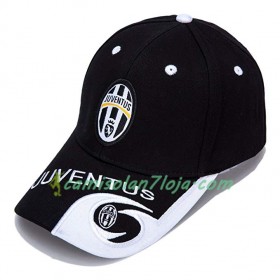 Juventus Bonés I 2019/20